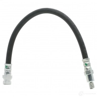 Тормозной шланг RIDEX 1438372533 83b0203 2WK3 PW - Изображение 1