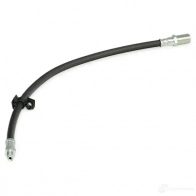 Тормозной шланг RIDEX HGBR B 1438372534 83b0581 - Изображение 3