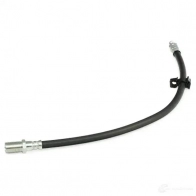 Тормозной шланг RIDEX HGBR B 1438372534 83b0581 - Изображение 4
