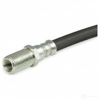 Тормозной шланг RIDEX HGBR B 1438372534 83b0581 - Изображение 5