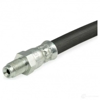 Тормозной шланг RIDEX HGBR B 1438372534 83b0581 - Изображение 6