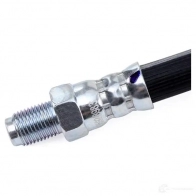 Тормозной шланг RIDEX 83b0240 1438372535 23GSC L - Изображение 4