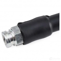 Тормозной шланг RIDEX 83b0240 1438372535 23GSC L - Изображение 5