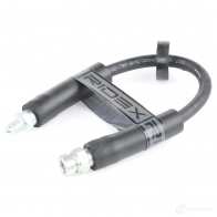 Тормозной шланг RIDEX 1438028000 4YU L1 83b0474 - Изображение 1