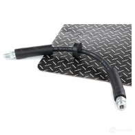 Тормозной шланг RIDEX 1438028000 4YU L1 83b0474 - Изображение 2