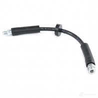 Тормозной шланг RIDEX 1438028000 4YU L1 83b0474 - Изображение 3