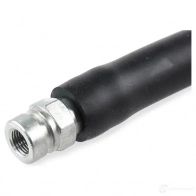 Тормозной шланг RIDEX 1438028000 4YU L1 83b0474 - Изображение 4