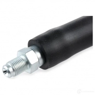 Тормозной шланг RIDEX 1438028000 4YU L1 83b0474 - Изображение 5