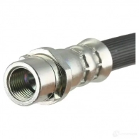 Тормозной шланг RIDEX 1438016313 FC1 PD 83b0352 - Изображение 4