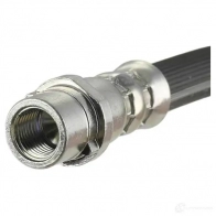 Тормозной шланг RIDEX 1438016313 FC1 PD 83b0352 - Изображение 5