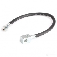 Тормозной шланг RIDEX 83b0419 1438016825 4 YRQF - Изображение 3
