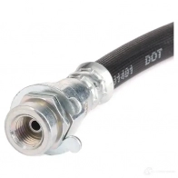 Тормозной шланг RIDEX 83b0419 1438016825 4 YRQF - Изображение 4