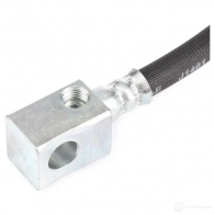 Тормозной шланг RIDEX 83b0419 1438016825 4 YRQF - Изображение 5