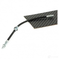 Тормозной шланг RIDEX V8SV RKK 83b0005 1438016693 - Изображение 2