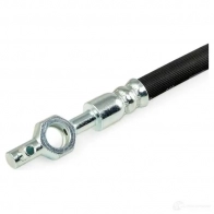 Тормозной шланг RIDEX V8SV RKK 83b0005 1438016693 - Изображение 6
