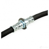 Тормозной шланг RIDEX V8SV RKK 83b0005 1438016693 - Изображение 7