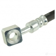 Тормозной шланг RIDEX 83b0468 OB6XK H 1438372572 - Изображение 6