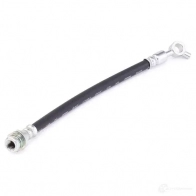 Тормозной шланг RIDEX 1438016206 AMOJ M 83b0362 - Изображение 3
