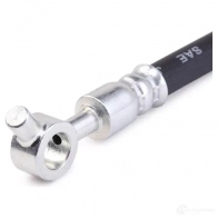 Тормозной шланг RIDEX 1438016206 AMOJ M 83b0362 - Изображение 5