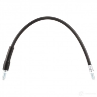 Тормозной шланг RIDEX 1438016133 83b0587 Z E6K6 - Изображение 1