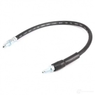 Тормозной шланг RIDEX 1438016133 83b0587 Z E6K6 - Изображение 3