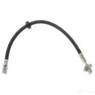 Тормозной шланг RIDEX 83b0231 A9Z8 7 1438372575 - Изображение 1