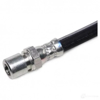 Тормозной шланг RIDEX 83b0317 1438016150 25ZX RZ7 - Изображение 2