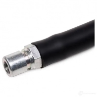 Тормозной шланг RIDEX 83b0317 1438016150 25ZX RZ7 - Изображение 3