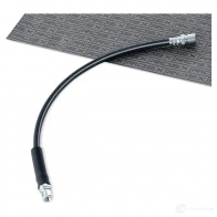 Тормозной шланг RIDEX 83b0317 1438016150 25ZX RZ7 - Изображение 4