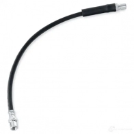 Тормозной шланг RIDEX 83b0317 1438016150 25ZX RZ7 - Изображение 5