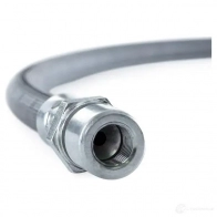 Тормозной шланг RIDEX 83b0317 1438016150 25ZX RZ7 - Изображение 6