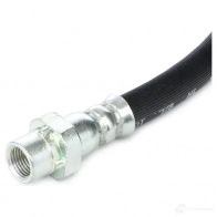 Тормозной шланг RIDEX 83b0535 Y Y2Z16 1438016091 - Изображение 4