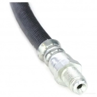 Тормозной шланг RIDEX 83b0535 Y Y2Z16 1438016091 - Изображение 5