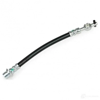 Тормозной шланг RIDEX 83b0408 SQ3BXL X 1438372579 - Изображение 3