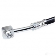Тормозной шланг RIDEX 83b0143 1438016632 RY KB3WI - Изображение 4