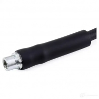 Тормозной шланг RIDEX 83b0143 1438016632 RY KB3WI - Изображение 5