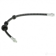 Тормозной шланг RIDEX 9M82N1 G 83b0437 1438016323 - Изображение 3