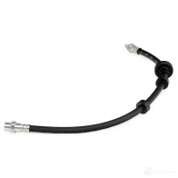 Тормозной шланг RIDEX 9M82N1 G 83b0437 1438016323 - Изображение 4