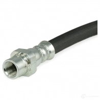 Тормозной шланг RIDEX 9M82N1 G 83b0437 1438016323 - Изображение 5