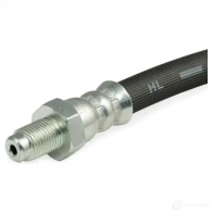 Тормозной шланг RIDEX 9M82N1 G 83b0437 1438016323 - Изображение 6