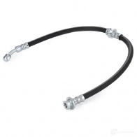 Тормозной шланг RIDEX ZP T1E6 83b0086 1438016388 - Изображение 2