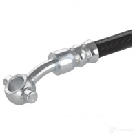 Тормозной шланг RIDEX ZP T1E6 83b0086 1438016388 - Изображение 3