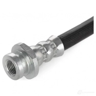 Тормозной шланг RIDEX ZP T1E6 83b0086 1438016388 - Изображение 4