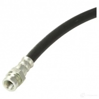 Тормозной шланг RIDEX QKAI1 SG 83b0379 1438016604 - Изображение 4