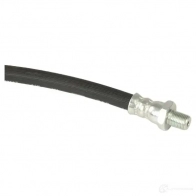 Тормозной шланг RIDEX QKAI1 SG 83b0379 1438016604 - Изображение 5
