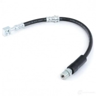 Тормозной шланг RIDEX 1438016737 S7 841ID 83b0516 - Изображение 3