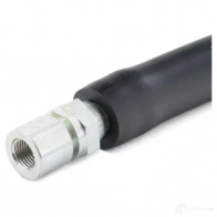 Тормозной шланг RIDEX 1438016737 S7 841ID 83b0516 - Изображение 4