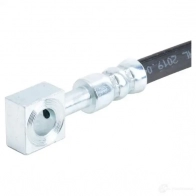 Тормозной шланг RIDEX 1438016737 S7 841ID 83b0516 - Изображение 5