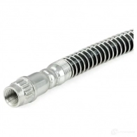 Тормозной шланг RIDEX 83b0390 1438016521 IOPED T - Изображение 6