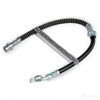 Тормозной шланг RIDEX 83b0452 1438016587 HK1 OM - Изображение 2